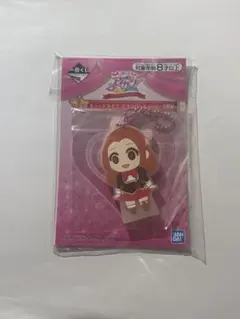 2025年最新】音城ノエルの人気アイテム - メルカリ