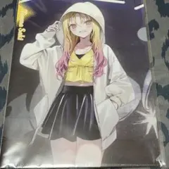 2026年最新】天馬咲希 zozoの人気アイテム - メルカリ