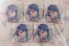 ぴょんた様 リクエスト 2点 まとめ商品