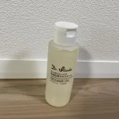 Item thumbnail for item 7653b6fa-bc22-465c-808d-d42fa9f382ef