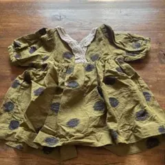 Item thumbnail for item 8bd58354-4934-4ace-9ef9-c40de3ce9dcc