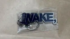 2025年最新】wake sapporoの人気アイテム - メルカリ