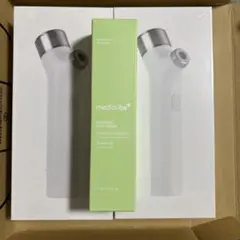 MEDICUBE MICRO TONER SPRAY