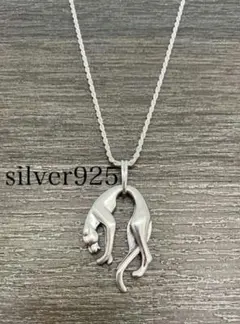 2025年最新】パンサーペンダントの人気アイテム - メルカリ