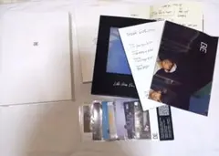 BTS BE アルバム フォトカード付き お値下げしました！