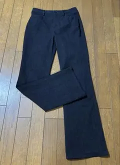 ビースリーパンツ