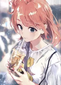 2025年最新】B2タペストリー 由比ヶ浜結衣の人気アイテム - メルカリ