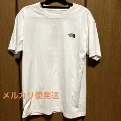 THE NORTH FACE ノースフェイスカットソーのサムネイル