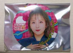 Item thumbnail for item 630e0d75-e981-43c2-b8c5-d0bb67160ada