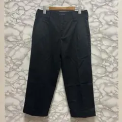 Item thumbnail for item b83f3a95-ef4f-49fd-8c0e-525e03225987