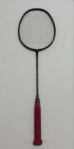 ナノフレア700 バドミントンラケット東京オリンピック限定カラー ナノフレア700 バドミントンラケット東京オリンピック限定カラー