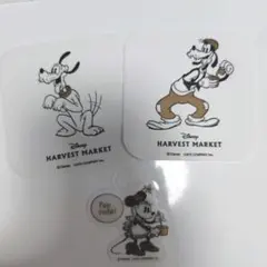 Item thumbnail for item 6e8ff965-dc1e-4b01-90ef-9be254eb8d63