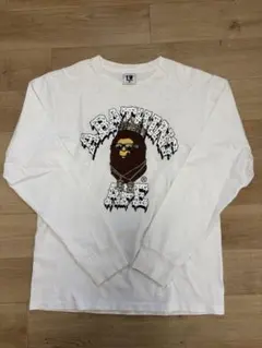 A BATHING APE 10周年　Flatbush ZOMBiESのサムネイル