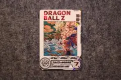 スーパードラゴンボールヒーローズ MM3-026DA ギニュー PSA10 - メルカリ