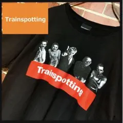 新しい学校のリーダーズ 公式パイナップルクリプトナイトTシャツ 超