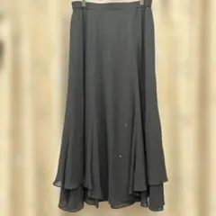 Item thumbnail for item 87de4616-0866-47c1-8c68-b8dc150cc74a