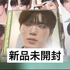 ★チャーリー☆様 リクエスト 2点 まとめ商品