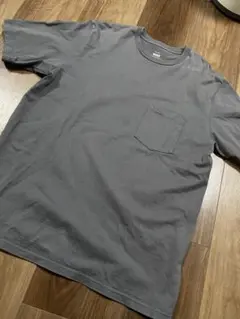 Graphpaper グラフペーパー　Tシャツ　サイズ3