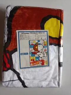 Item thumbnail for item 287565ea-f0a7-4eac-be01-f670ad32d786