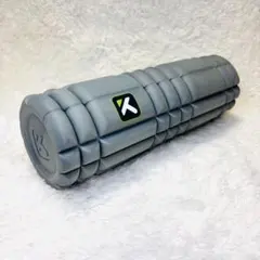 正規品 トリガーポイント コアフォームローラー ミニ グレー