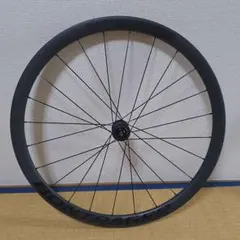 2025年最新】ボントレガー ホイールの人気アイテム - メルカリ