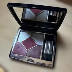 ディオール　サンククルールクチュール　879
