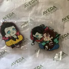 Item thumbnail for item 3c205320-18b4-417b-9140-79b6ac858d3a