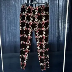 Item thumbnail for item 503c8b3a-6f1a-4ee1-b953-9c86c4c6ce99