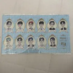 Item thumbnail for item db707a76-5a65-4d9f-b573-fa13d9f8c001