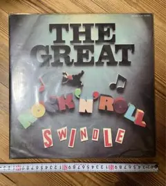 Item thumbnail for item e103b91a-30cd-4273-8c8d-2df3cea045cd