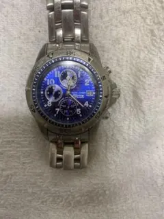 Item thumbnail for item 2475f7e4-6934-47b9-be7a-ce8e33125bfd