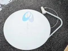 Item thumbnail for item da43ce2a-87e5-4fdb-9ef6-2caef7a0bb67