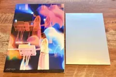 宇多田ヒカル ミュージシャン