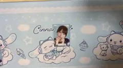 乃木坂46 岡本姫奈 モバカ