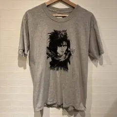BUCK-TICK 櫻井敦司プロデュース PHOTO Tシャツ Mサイズ - メルカリ