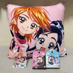 Item thumbnail for item 8cc5239b-8a42-4546-a18d-9728df5898ff