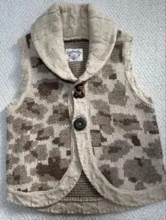 Maple✧*。様　専用