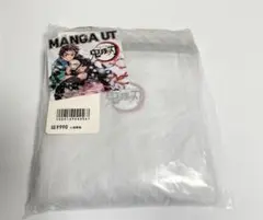 UNIQLO 鬼滅の刃 コラボポケッタブルバック 柱ver