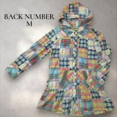 Item thumbnail for item 31c39203-e3f0-4476-9032-1c1af3efea12