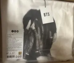 2026年最新】BTSテテTシャツの人気アイテム - メルカリ