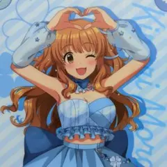 諸星きらり 東京タワー - メルカリ