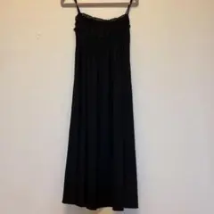 セオリー ロングワンピース　サイズ0