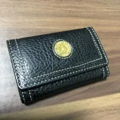 Item thumbnail for item 224bd516-38e6-4349-9405-7378b6991468