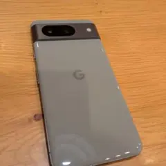 きょうちゃん様専用美品 Googlepixel8a SIMフリー128GB箱付き - メルカリ
