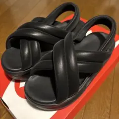 [25cm] NIKE W AIR MAX ISLA SANDAL