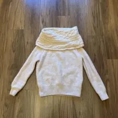 Item thumbnail for item dbdf742c-ce6a-461c-9096-ef5df2405a68