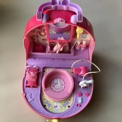 Item thumbnail for item a2b9190a-fc07-486b-9c7f-c222dc88d7f4