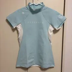 デサントゴルフ　ウェアのサムネイル
