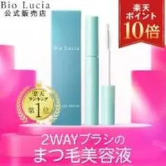 Item thumbnail for item 4395f1ac-bdcf-45ea-9d19-bd59023f9eef