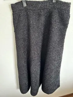 liala×pg ロングスカート